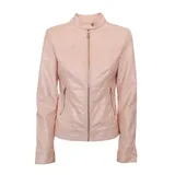 Giacca Blazer Donna Autunno Made in Cina Quotidiano Vari Colori Standard — foto 1