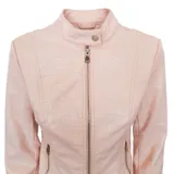 Giacca Blazer Donna Autunno Made in Cina Quotidiano Vari Colori Standard — foto 4