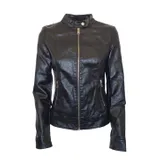 Giacca Blazer Donna Autunno Made in Cina Quotidiano Vari Colori Standard — foto 3