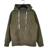 Felpa Uomo Autunno/Inverno Made in Italia — foto 1