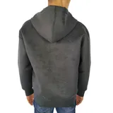 Felpa Uomo Autunno/Inverno Made in Italia — foto 5