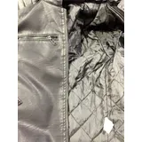 Giacca Uomo Inverno Made in Cina Quotidiano Vari Colori Standard — foto 4