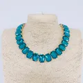 blu #207EB2