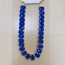 blu #0000FF