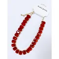 rosso #CC0000