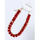 rosso #CC0000