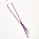 viola