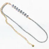 Cintura Donna Quattro stagioni Made in Cina Quotidiano Vari Colori 1.5 cm — foto 1