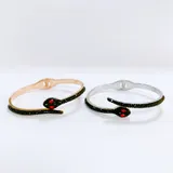 Bracciali Made in Cina Tempo libero Vari Colori — foto 1