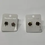 Collana — foto 1