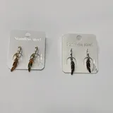 Collana — foto 1
