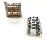 Bracciali Quattro stagioni Made in Cina Tempo libero — foto 1