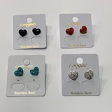 Collana — foto 1