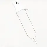 Collana Quattro stagioni Made in Cina Quotidiano Vari Colori — foto 1