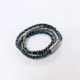 Bracciali Quattro stagioni Made in Cina Quotidiano Vari Colori — foto 3