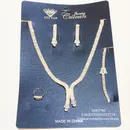grigio