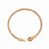 Collana Quattro stagioni Made in Cina Quotidiano Vari Colori — foto 5