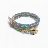 Bracciali Quattro stagioni Made in Cina Quotidiano Vari Colori — foto 1
