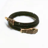 Bracciali Quattro stagioni Made in Cina Quotidiano Vari Colori — foto 5