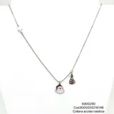 Collana Autunno/Inverno Quotidiano Natale — foto 1