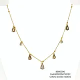 Collana Autunno/Inverno Quotidiano Natale — foto 1