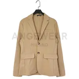 Completo Uomo Autunno/Inverno Quotidiano — foto 1