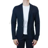 Completo Uomo Autunno/Inverno Quotidiano — foto 2