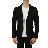 Completo Uomo Autunno/Inverno Quotidiano — foto 3