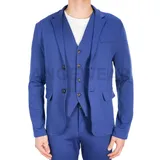 Completo Uomo Autunno/Inverno Quotidiano — foto 5