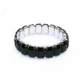 Bracciali Donna Quattro stagioni Made in Cina Quotidiano Vari Colori — foto 1