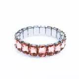 Bracciali Donna Quattro stagioni Made in Cina Quotidiano Vari Colori — foto 5