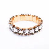 Bracciali Donna Quattro stagioni Made in Cina Quotidiano Vari Colori — foto 5