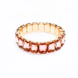 Bracciali Donna Quattro stagioni Made in Cina Quotidiano Vari Colori — foto 1