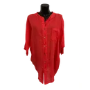 rosso