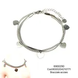 Bracciali Quattro stagioni Made in Cina Quotidiano Vari Colori — foto 1