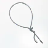 Collana Quattro stagioni Made in Cina Quotidiano Vari Colori — foto 1