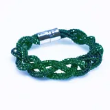 Bracciali Quattro stagioni Made in Cina Quotidiano Vari Colori — foto 2
