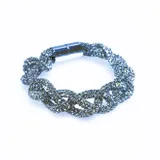 Bracciali Quattro stagioni Made in Cina Quotidiano Vari Colori — foto 3