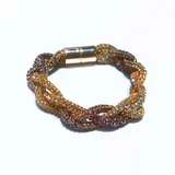 Bracciali Quattro stagioni Made in Cina Quotidiano Vari Colori — foto 5