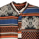 Camicia Uomo Autunno/Inverno Vari Colori — foto 4