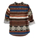 Camicia Uomo Autunno/Inverno Vari Colori — foto 3
