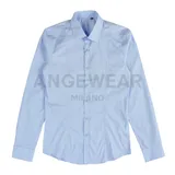 Camicia Uomo Quattro stagioni Vari Colori — foto 4