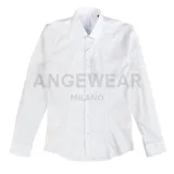 Camicia Uomo Quattro stagioni Vari Colori — foto 3