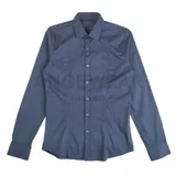 Camicia Uomo Quattro stagioni Vari Colori — foto 2
