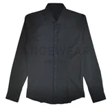 Camicia Uomo Quattro stagioni Vari Colori — foto 1