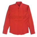 rosso
