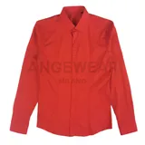 Camicia Uomo Quattro stagioni Vari Colori — foto 5