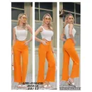 arancione