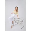 bianco #FFFFFF
