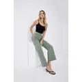 verde #7A814B